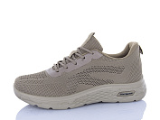 Кроссовки Navigator A26135-3 от магазина Frison