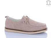 Туфли Jiulai Y062-37 от магазина Frison