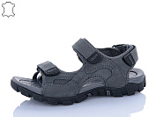 Сандалии Supo A508-3 от магазина Frison