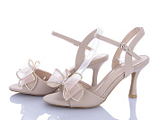 Босоножки Loretta B302-3 от магазина Frison