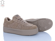 Кроссовки Мир 4289-E33-21 от магазина Frison