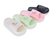 Шлепанцы Deshman C6 mix от магазина Frison