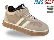 Ботинки Jong-Golf C31135-23 от магазина Frison