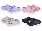 Кроссовки Hongquan Q50 mix от магазина Frison