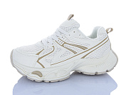 Кроссовки Dafuyuan JQ11-2 от магазина Frison