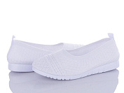 Туфли Violeta 20-1041-2 от магазина Frison