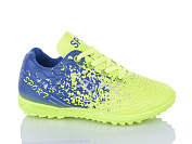 Спорт Yalike C18-2 от магазина Frison