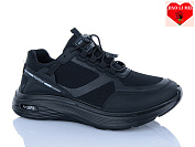 Кроссовки Jiaolimei F92-1 от магазина Frison