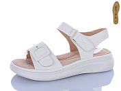 Босоножки I.Trendy WL2030-2 от магазина Frison