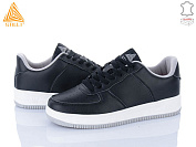 Кроссовки Stilli Group CX1490-8 шкіра піна от магазина Frison