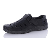 Туфли Baolikang W07 от магазина Frison
