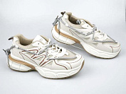 Кроссовки Allshoes 182460 от магазина Frison