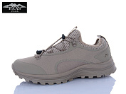 Кроссовки Baas M7660-25 от магазина Frison