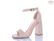 Босоножки Vika 60-4 от магазина Frison