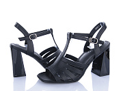 Босоножки Loretta A909-1 от магазина Frison