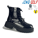Ботинки Jong-Golf C30809-30 от магазина Frison