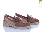 Туфли Ailinda 74401-35 от магазина Frison