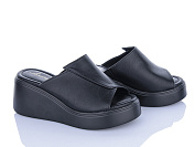 Шлепанцы Loretta X374-1 от магазина Frison