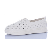 Кроссовки Mainelin B15-2 от магазина Frison