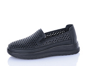 Туфли I.Trendy BK1557-1 от магазина Frison