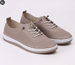 Кроссовки Allshoes 212006 от магазина Frison