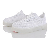 Кроссовки Loretta K526-1 от магазина Frison