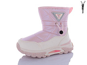 Дутики Okshoes 8870-1H от магазина Frison