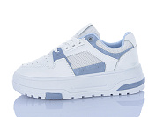 Кроссовки Aba JP59-3 от магазина Frison