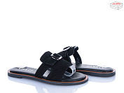 Шлепанцы Vika B978-4 от магазина Frison