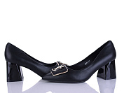 Туфли Loretta A307-1 от магазина Frison