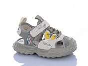 Босоножки Lilin C65-65 от магазина Frison