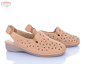 Босоножки Saimao 121-15 от магазина Frison