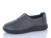 Туфли I.Trendy BK530-10 от магазина Frison