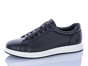 Кроссовки Desay D52119-021A от магазина Frison