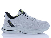 Кроссовки Aba2 A5M169-1 от магазина Frison