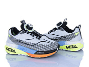 Кроссовки Xifa Kids ZY2501-3A от магазина Frison