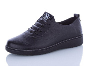 Туфли Hangao M11-1 от магазина Frison