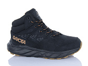 Кроссовки Pet A951-2 от магазина Frison