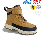 Ботинки Jong-Golf C40319-3 от магазина Frison