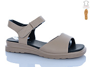 Босоножки Aba G1ABA62-2 от магазина Frison