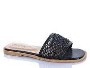 Шлепанцы Aba K15-1 от магазина Frison