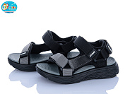 Босоножки Bbt L851-2-3 от магазина Frison