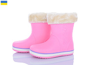 Сапоги Мир 4258-5021-23A от магазина Frison