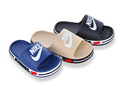 Шлепанцы Soylu E2588 mix от магазина Frison