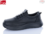 Кроссовки Maiguan K330-1 от магазина Frison