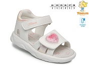 Босоножки Том.М 68072E от магазина Frison