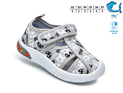 Тапочки Том.М 65008D от магазина Frison