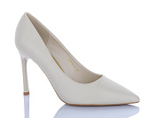 Туфли Horoso ND700-3 от магазина Frison