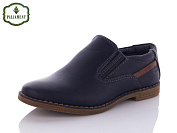 Туфли Paliament B7889-1 от магазина Frison