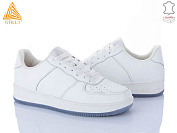 Кроссовки Stilli Group CX1490-7 шкіра піна от магазина Frison